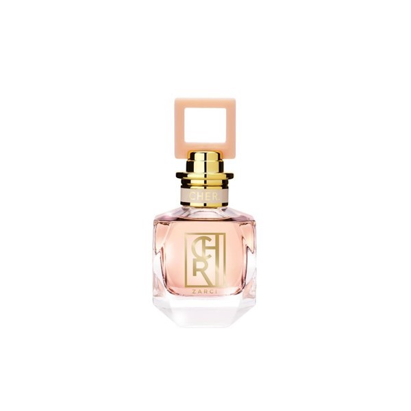 Cher Fragancia Zarci Edp For Woman 50 ml alt