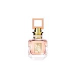 Cher Fragancia Zarci Edp For Woman 50 ml #1