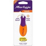 Merheje Touch Cortauñas #2