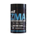 Suplemento Zma Ena Comprimidos 60 #1