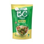 Mayonesa La Campagnola 500 xgr #1