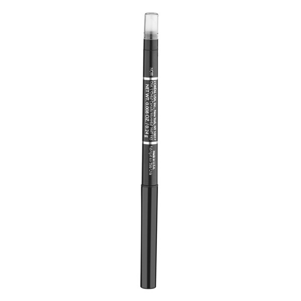 Loreal Paris Delineador Infalible Eyeliner Black alt