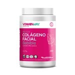 Vitamin Way Suplemento Dietario Colágeno Facial Bebible 375 ml #1