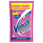 Vanish Quitamanchas Multiuso #1