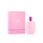 Hamidi Delyn Edp Tamaño 100 ml #2