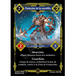 006 Protector De La Escotilla - Coste 2 #1