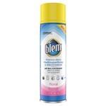 Lustramuebles Aero Blem Floral 360ml #2 Lustramuebles Aero Blem Floral 360ml #2