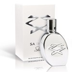 Sarkany Fragancia Shine Edt For Woman 100 ml #1