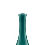 Vogue Esmalte Efecto Gel Decidida #4