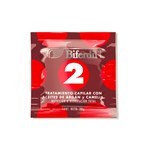 Biferdil Tratamiento Capilar Con Aceite de Argán Y Camelia 20 gr #1