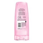 Acondicionador Glyco Gloss Elvive 400 ml. #3