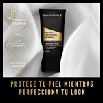 Primer Max Factor Facefinity Universal X 23 G #4