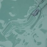 Risque Esmalte de Uñas Cremoso Hipoalergénico Color Inspira Divina #3