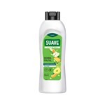 Acondicionador Suave Vit Bomba Frutal 930 Cc. #2