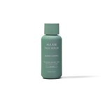 Haan Face Serum Oily Skin Refill 30 ml #1