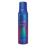 Ciel Aerosol Paradise 123 ml #1
