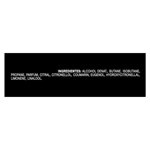 Desodorante Masc Patrichs Black Label 150 Ml #4