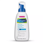 Cetaphil Espuma de Limpieza Suave 236 ml #3