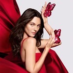 Carolina Herrera CH La Bomba Eau de Parfum 80 ml | Fragancia floral frutal femenina #5