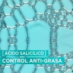 Elvive Acondicionador Hialuronico Pure 200 ml #9