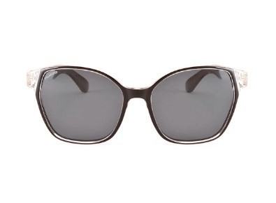 RUSTY VRIVIANT SBLK/S1 #1