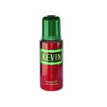 Kevin Desodorante Aerosol Original 150 ml #2