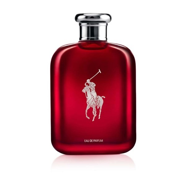Ralph Lauren Polo Red Edp 125 ml #1