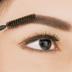 Vogue Mascara Cejas 8 gr Camel #8