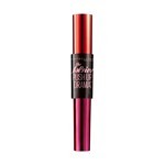 Mascara Falsies Push Up Drama Wsh #4