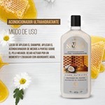 Tio Nacho Acondicionador Ultra Hidratante x 415 ml #5