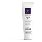Cepage Clarite Crema Fluida Noche 30 ml #2