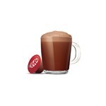 Nescafé Dolce Gusto Kit Kat 10 uni #7