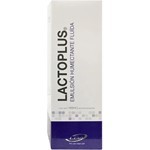 Lactoplus Emulsión Humectante Fluída 140 ml Piel Sensible Lda #2