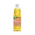 Líquido Para Lampazos Ceramicol en Botella 860 ml #2