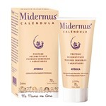 Midermus Crema Para Pezones Calendula 70 gr #4