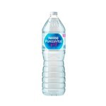 Nestle Agua Nestlé Pureza Vital 2.25 L #3
