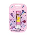 Bálsamo Labial Infantil Princesas Disney Unidades Bella #1