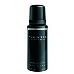 Alliance Desodorante Hombre Aerosol 150 ml #1
