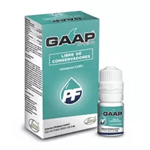 Sophia Gaap Pf Ofteno 3 ml (Latanoprost) | Solución Oftálmica #1