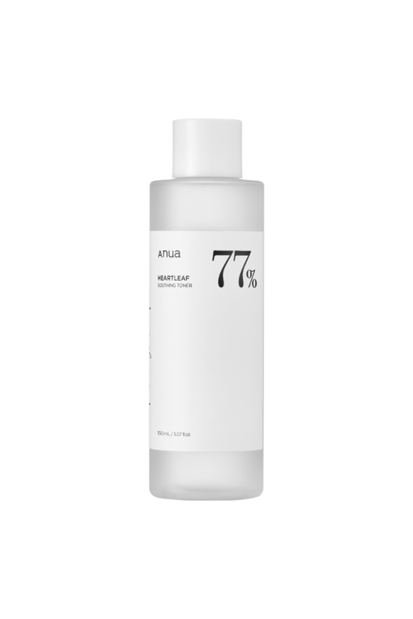 Anua Tónico Facial Para Pieles Con Rosacea Tamaño 150 ml alt