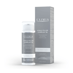 Eximia Hyalu Filler Complex 3D Piel Normal a Mixta 50 gr #1