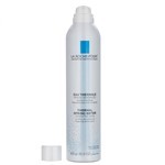 La Roche Posay Agua Termal 300 Ml #4