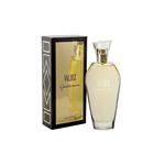 Guillermina Valdez For Woman EDT x 50 ML #1