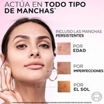 Crema L'oréal París Glycolic Bright Fps30 Día x 50 ml #5