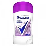 Rexona Desodorante en Barra Active Emotion 53 gr #3