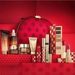 Estée Lauder Blockbuster Set  #2