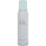 Paula Cahen D'anvers Aerosol Luz 123 ml #1