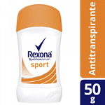 Rexona Barra Women Sport 50 g #1