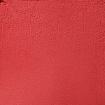 Maybelline Labial Superstay Matte Ink Crayon 1.5 gr 45 hustle In The Heels #6