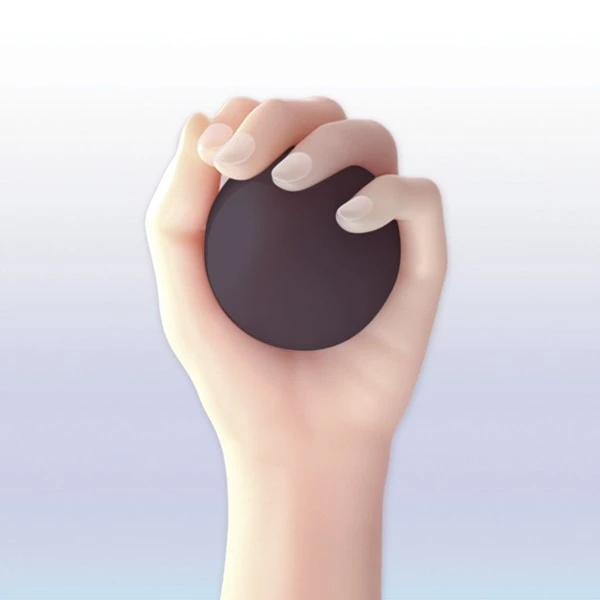 Gelform Leve